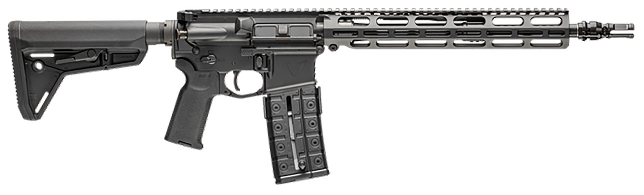 Primary Arms